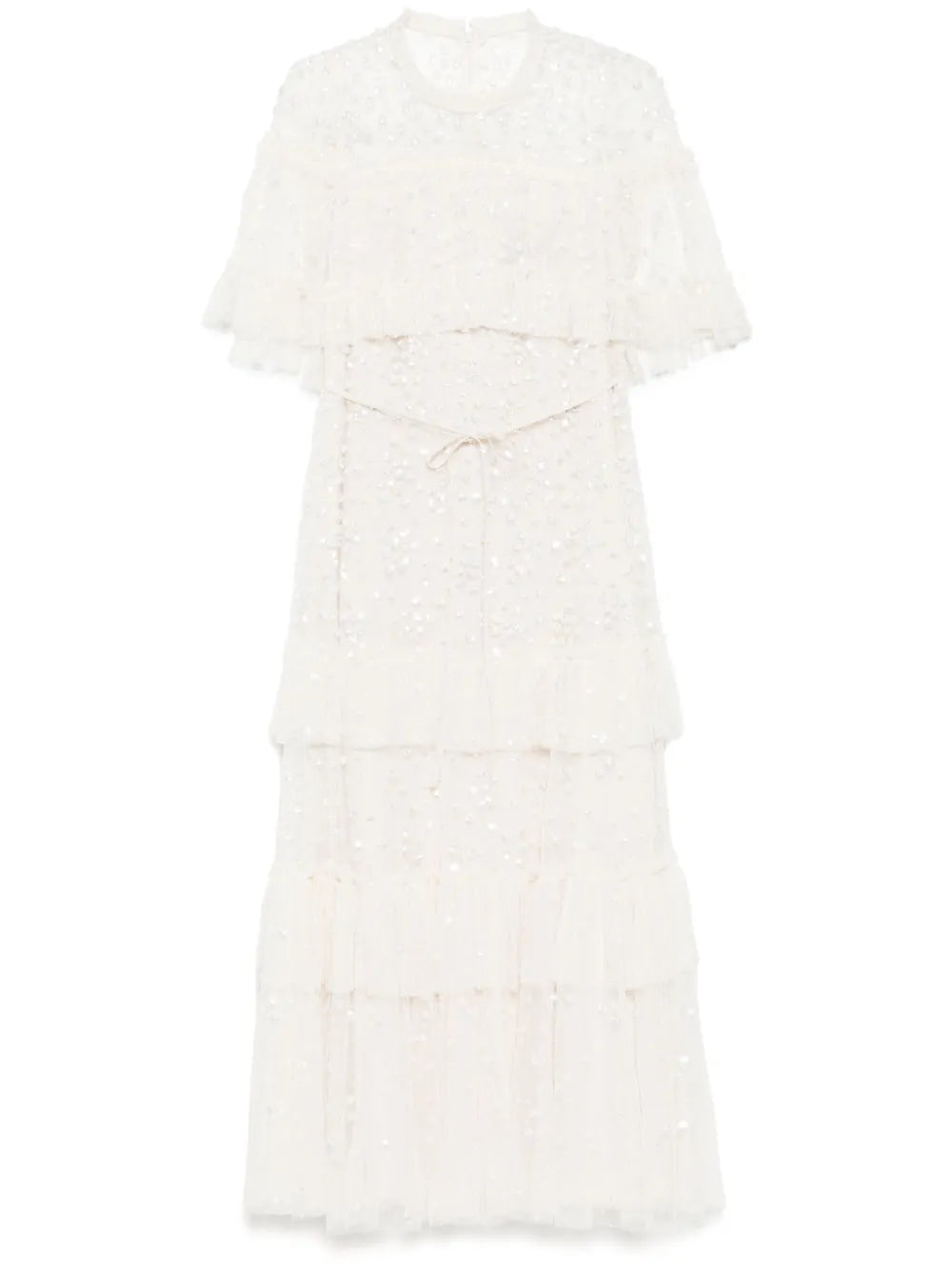 Lelia Gown