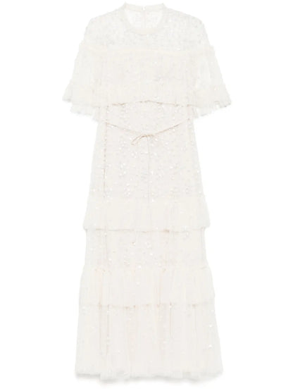 Lelia Gown