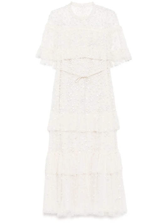 Lelia Gown