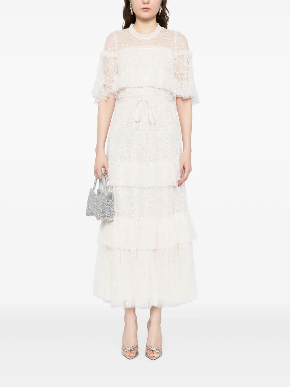 Lelia Gown