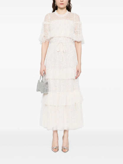 Lelia Gown