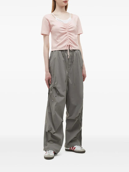 Layered T-Shirt