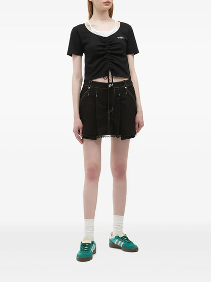 Layered T-Shirt