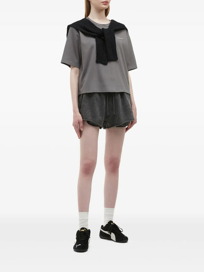 Layered T-Shirt