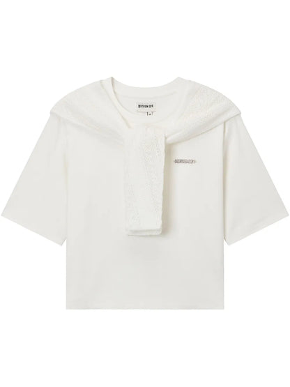 Layered T-Shirt
