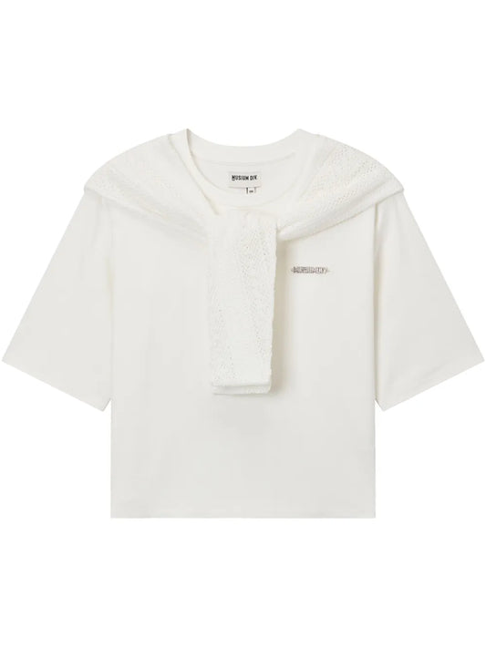 Layered T-Shirt