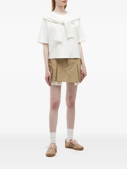 Layered T-Shirt