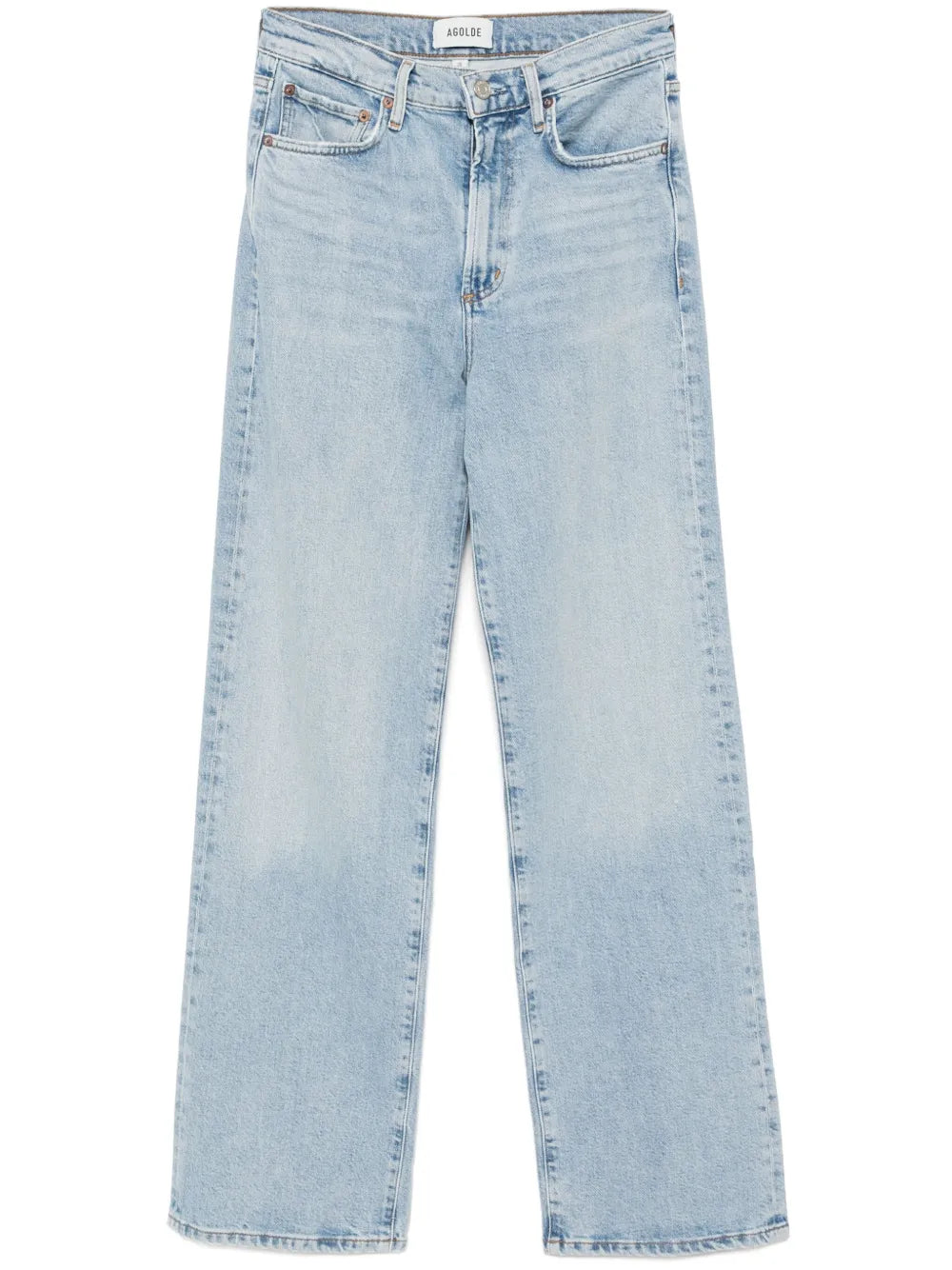 Harper Jeans