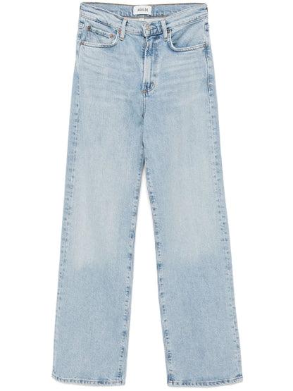 Harper Jeans