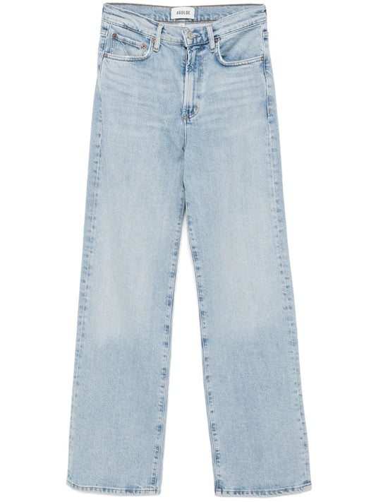 Harper Jeans
