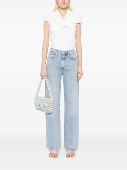 Harper Jeans