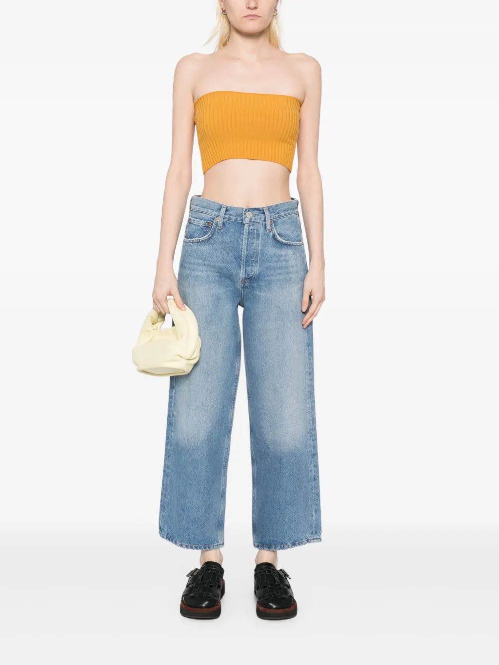 Ren Jeans