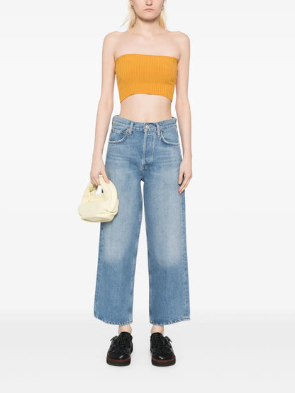 Ren Jeans