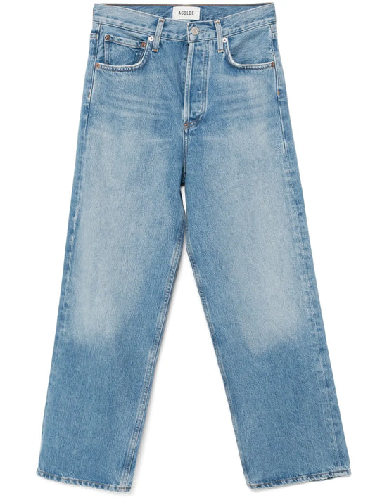 Ren Jeans