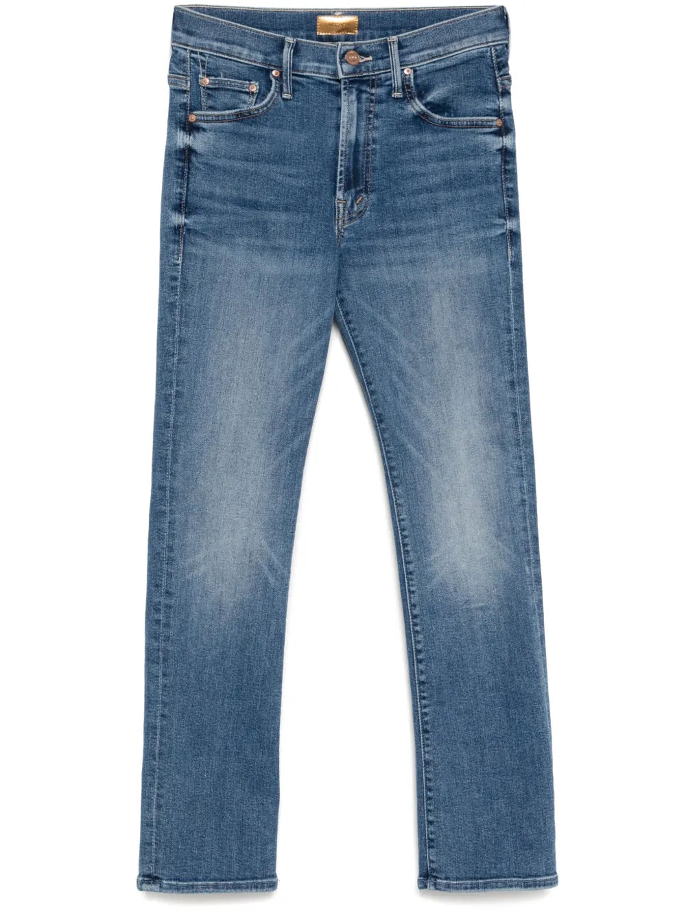 The Lil' Insider Jeans