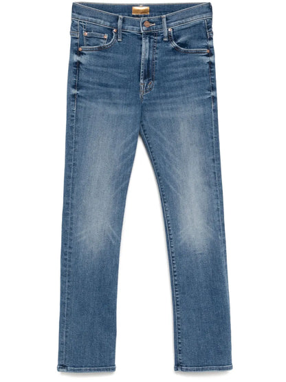 The Lil' Insider Jeans