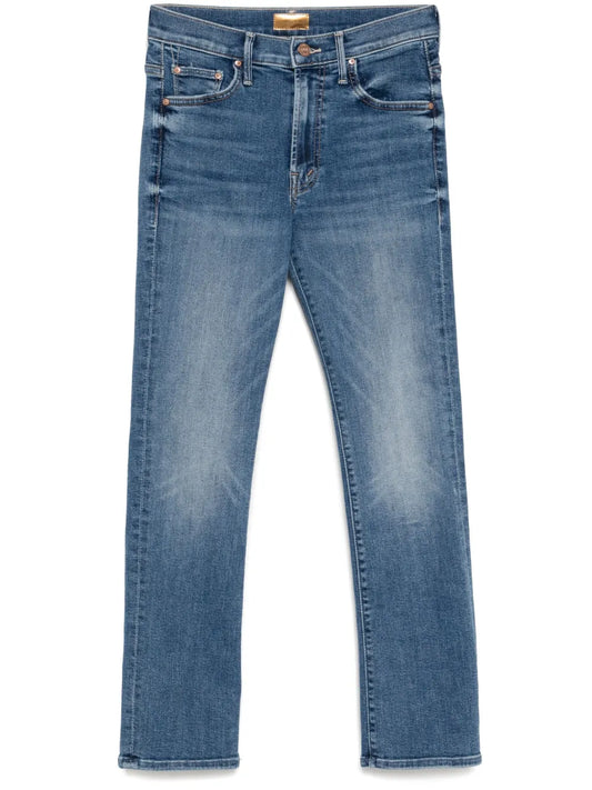 The Lil' Insider Jeans