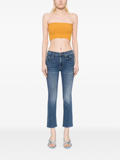 The Lil' Insider Jeans