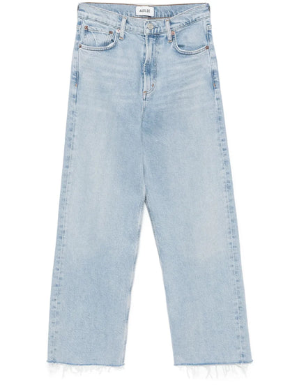 Ren Jeans