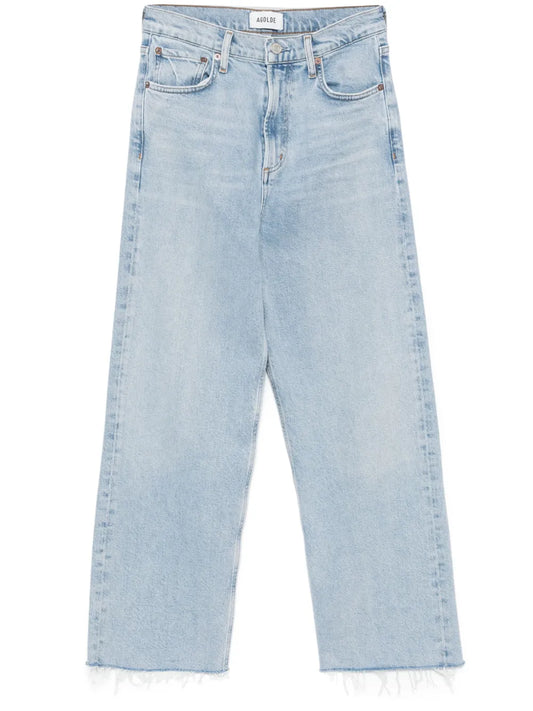 Ren Jeans