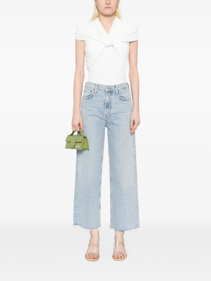 Ren Jeans