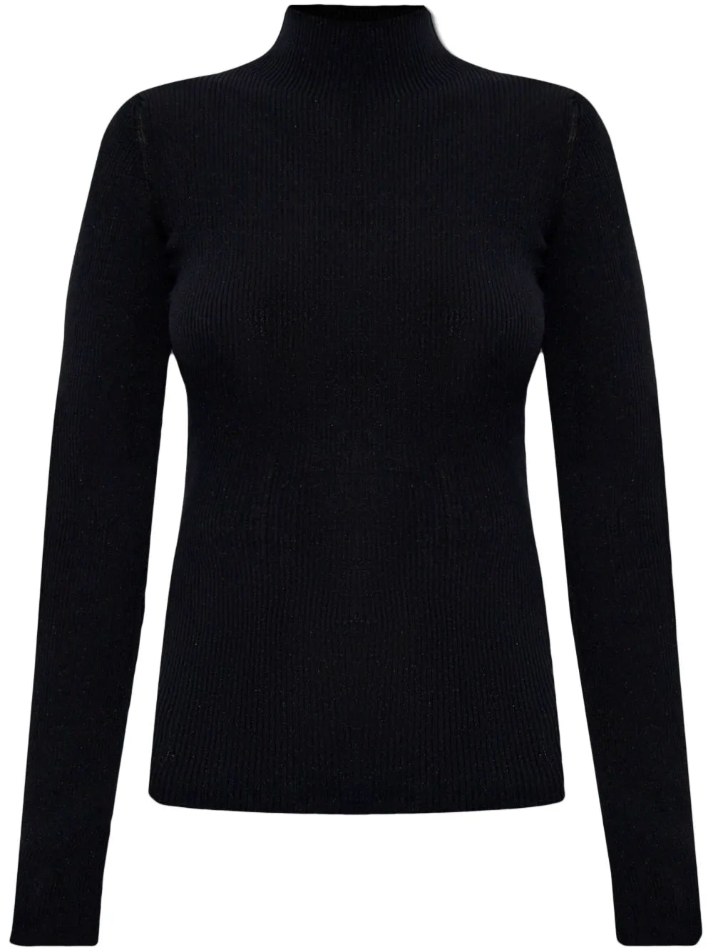 Turtleneck Jumper