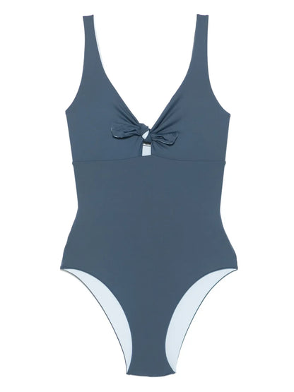 Reversible Swimsuit