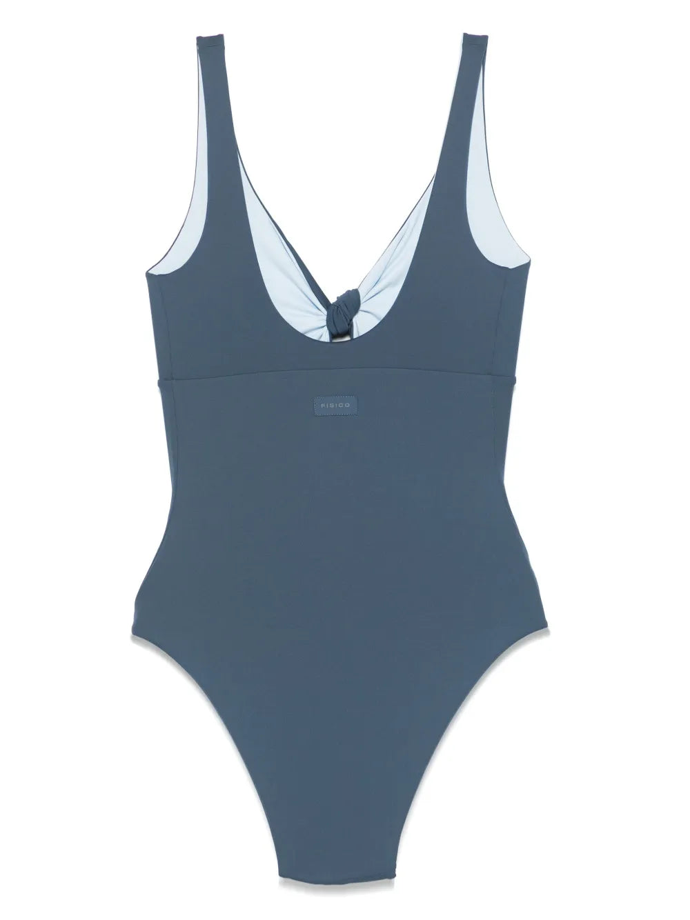 Reversible Swimsuit
