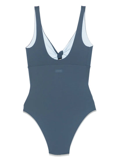 Reversible Swimsuit