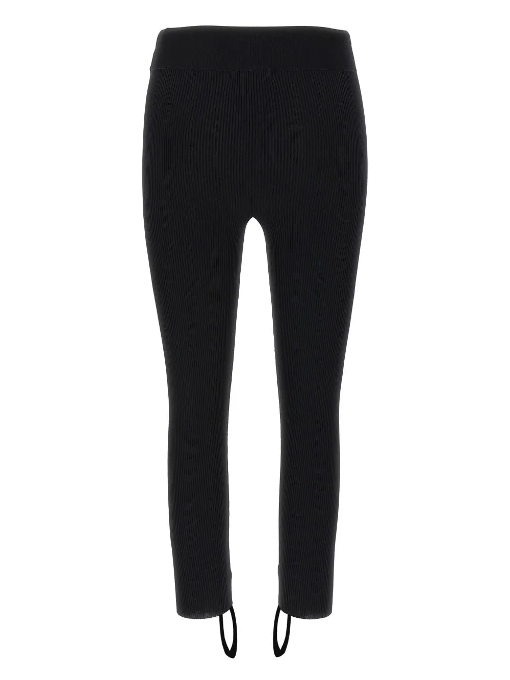 Sadie Leggings