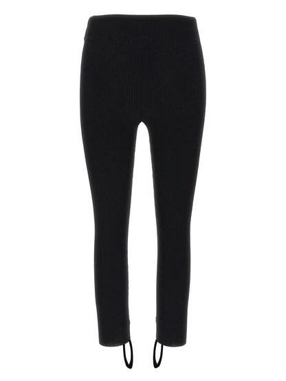 Sadie Leggings