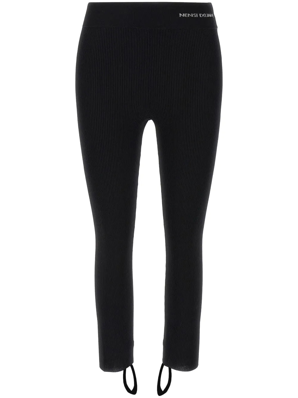 Sadie Leggings