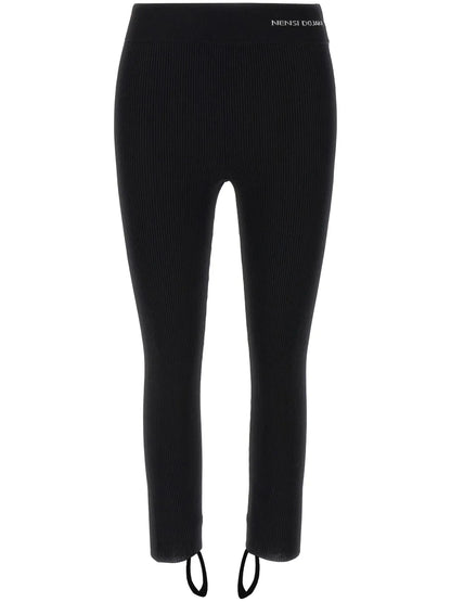 Sadie Leggings