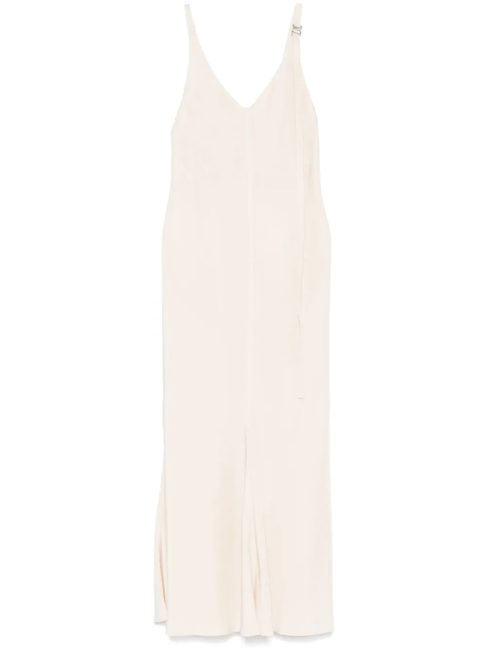 Unione Dress