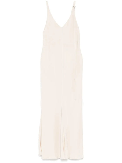 Unione Dress
