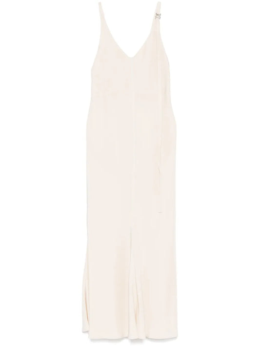 Unione Dress