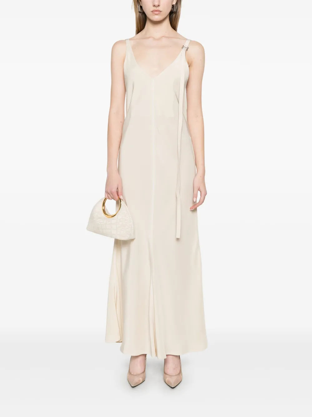 Unione Dress