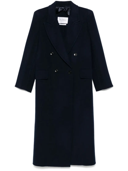 Albania Coat