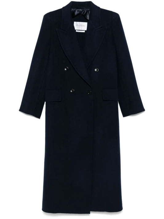 Albania Coat