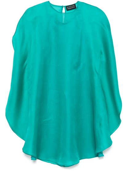 Iris Midi Dress