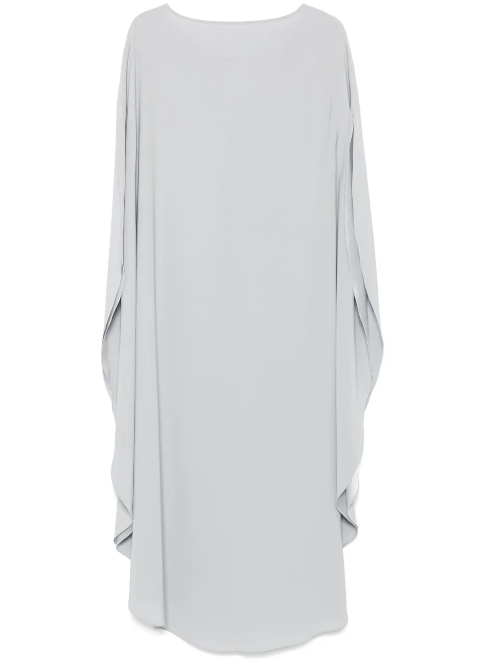 Iris Maxi Dress