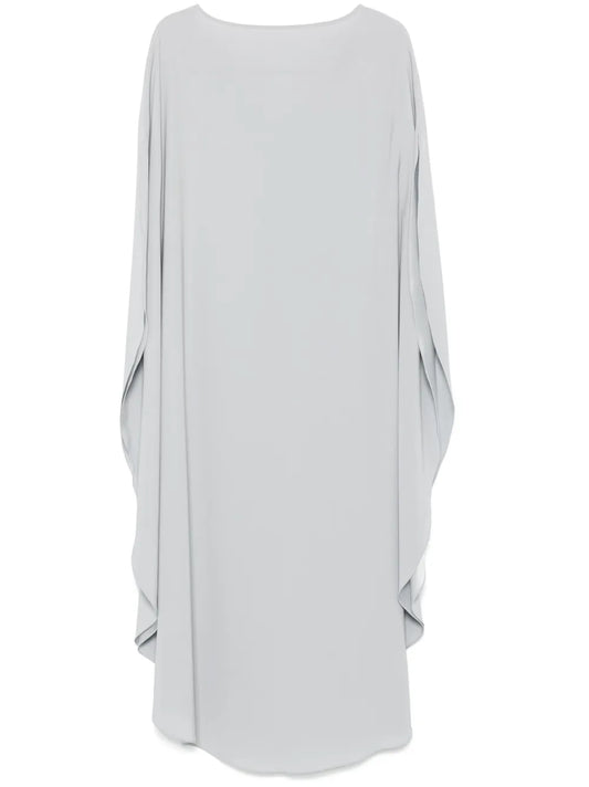 Iris Maxi Dress