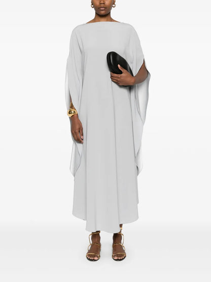 Iris Maxi Dress