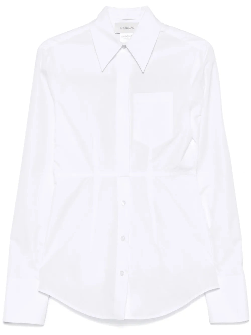 Gocce Shirt
