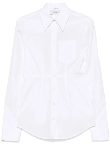 Gocce Shirt