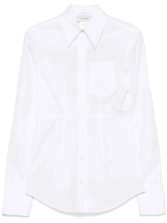 Gocce Shirt