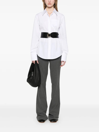 Gocce Shirt