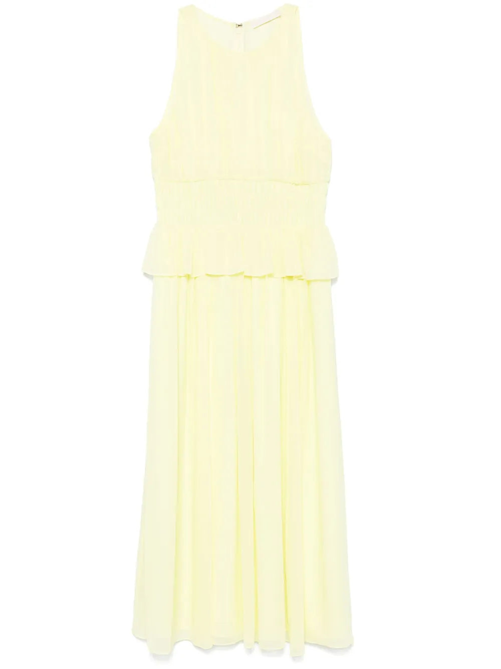Adeline Midi Dress