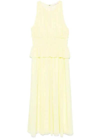 Adeline Midi Dress
