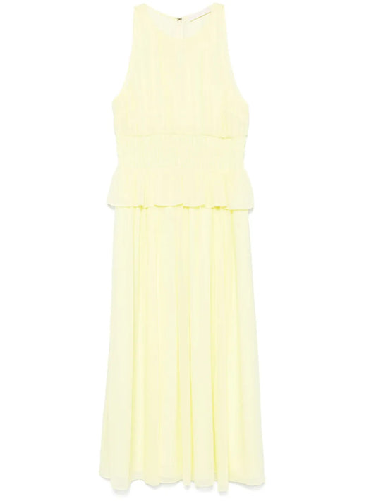 Adeline Midi Dress